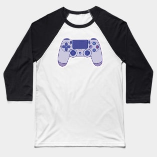Gamer mode Baseball T-Shirt